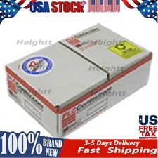 Honeywell MIDAS-E-SHX gas detector Brand New US Free TAX