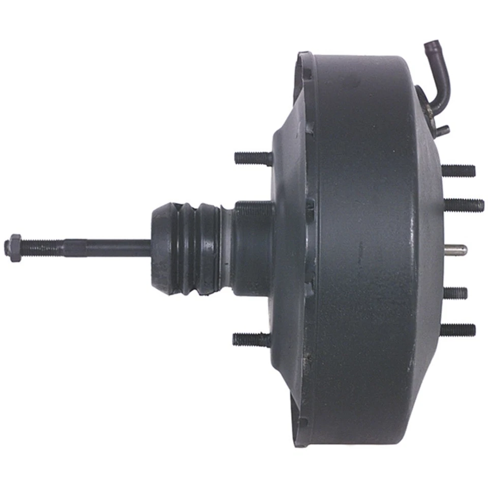 Amplificador de freno Cardone TCP para Isuzu Impulse 1983 1984 1985 Foto 2 de 4