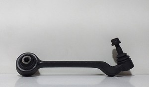31126763700R UNTERER LENKER RADAUFHÄNGUNG VORN RECHTS / 64974 / 159555 FÜR BMW S