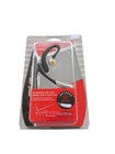 Verizon Wireless Jabra Universal EarWave Boom Headset for Cell Phones 2.5mm New