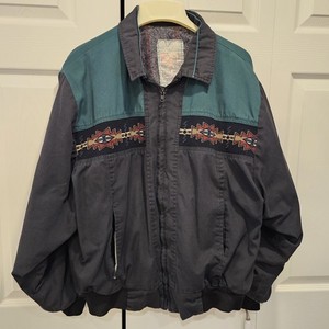 Canyon Guide Jacket | eBay