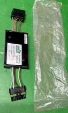 JACOBS JAKE BRAKE CONTROL MODULE 017179-DDEC/ATEC FOR JAKE BRAKE MODEL 760 💥FS