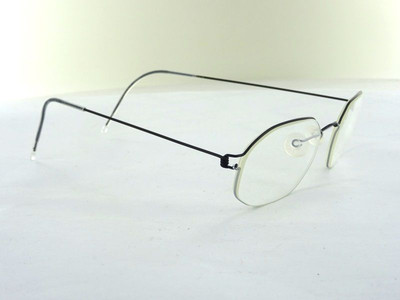 Lindberg Pavo U9 Korrektionsbrille