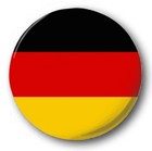 Bild 11 von 31