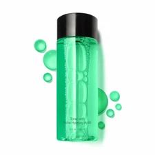 Toner W/ Alpha Hydroxy Acids - Multi-Active Exfoliating Clarifying Refining Prep
