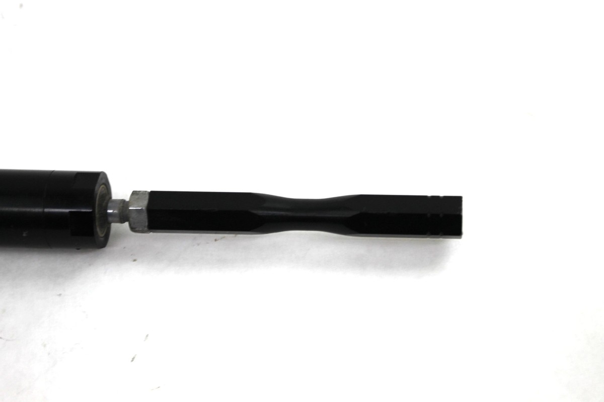 2022 22 Kawasaki Ninja ZX10R ZX10 Quick Blip Electronic Shifter
