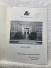 Picture 2 of 8