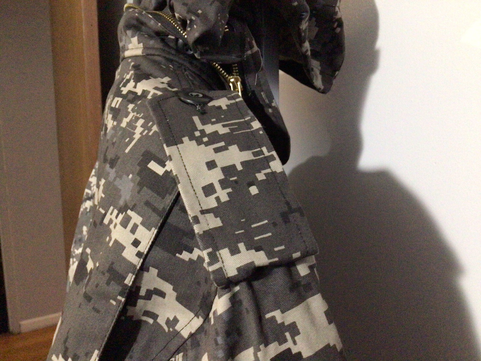 Bild 7 von 12