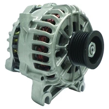 Alternator Fits Lincoln Town Car	4.6L/281CI V8 2003-2005 3W1U10300BB GL534 8315