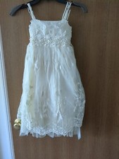 Indian Party Wear Girls