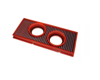 BMC FM493/20 Sport Replacement Luftfilter – Hochleistungsfilter In Mehrfarben