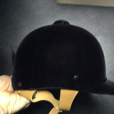 s-l400.jpg display picture 2