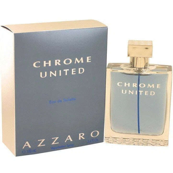 Chrome azzaro cologne price sale
