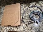 Allen Bradley 845-CA-G-10 Encoder Cable