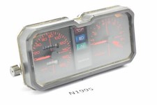 Honda CB 450 N PC14 1987 Model Speedometer Cockpit Instruments N1995