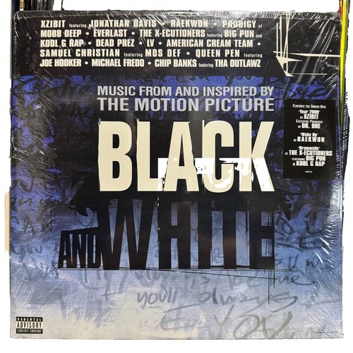 DEEP PUDDLE DYNAMICS - RAIN MEN / I AM HIP-HOP (12