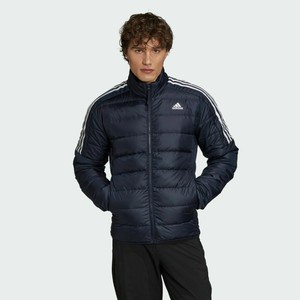 adidas jacket uomo