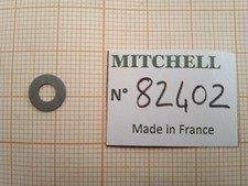 RONDELLE MOULINET MITCHELL 810 811 840 Drive Pivot cales  REEL PART 82402