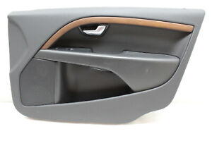 driver door module volvo xc70 driver door module volvo xc70