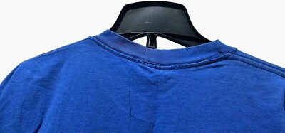 ヴィンテージ✨CKY Tシャツ クラシックロゴ ブルー Cky - Light Blue Classic Logo Vintage T-Shirt | eBay