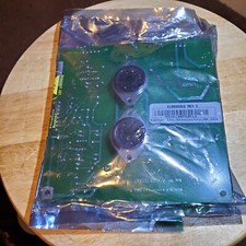 TUBE AMPLIFIER HIGH PERFORMANCE SHUNT REGULATOR BRAND NEW SEALED IN PACKAGE