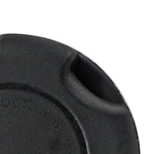 Replace Fuel Gas Caps for 500 570 700 900 1000 ETX M1400 5433687 5439075 2521751 - Picture 8 of 8
