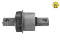 Original Meyle Lagerung AchsköRper 32-14 710 0003/HD FüR Mitsubishi Smart