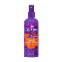 Aussie Hair Insurance Leave-in Conditioner 8 Fl Oz / 236ml on sale Aussie Hair Insurance Leave-in Conditioner 8 Fl Oz / 236ml on sale