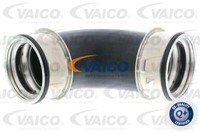 Vaico V10-3800 Ladeluftschlauch FüR Seat Skoda VW