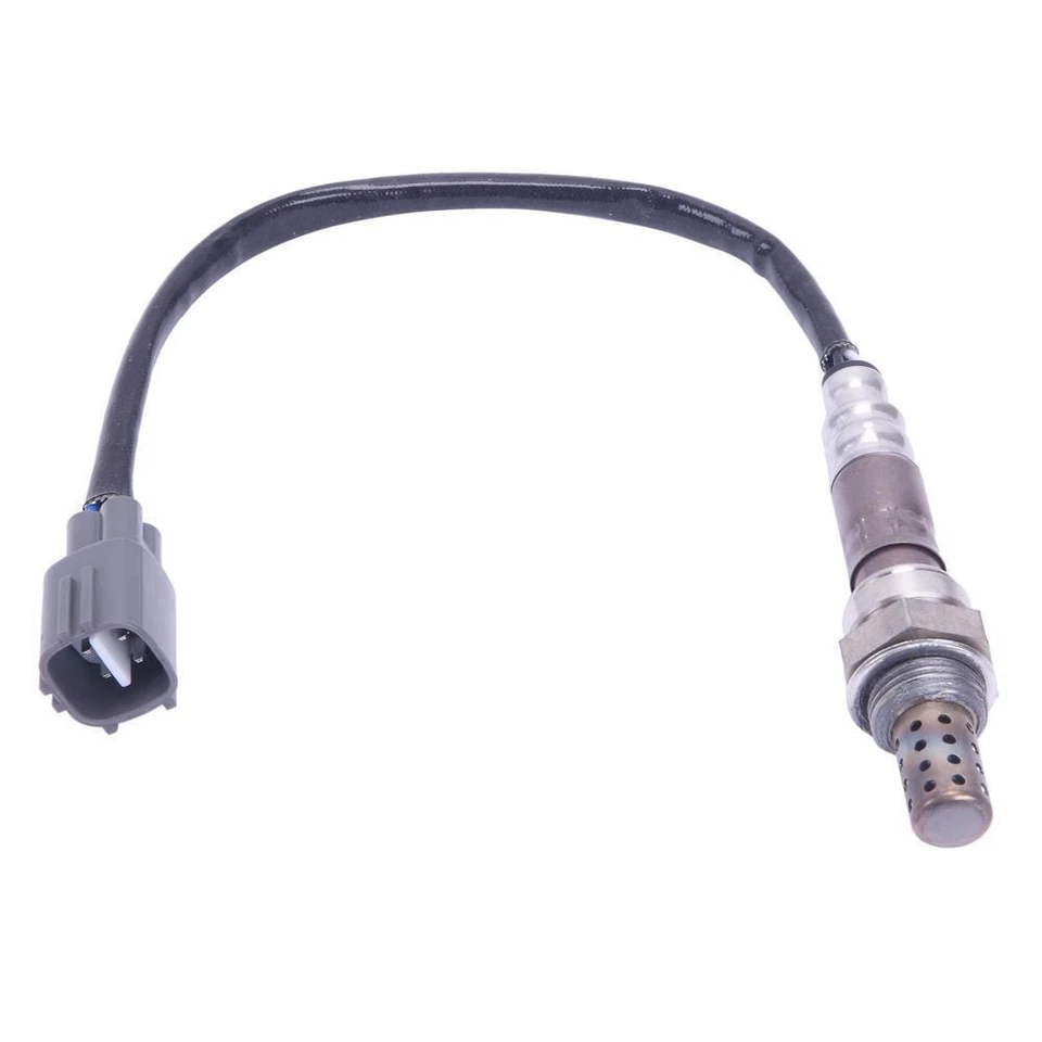 Sensor de oxígeno O2 para Scion TC 2011-2016 Toyota Echo 2000-2002 Prius 2001-2003 Foto 3 de 4