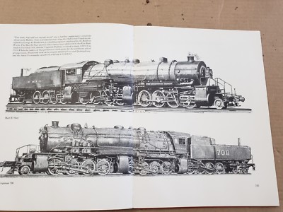 The Iron Horse | eBay
