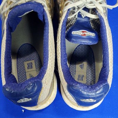 Adidas Men display picture 1