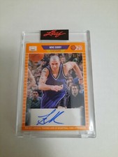 2021 Pro Set Sports Multi-Sport Cards 34