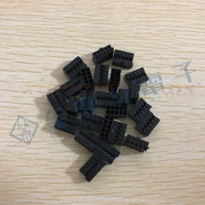 5000PCS Connector 51110-1056 511101056 2.0mm pitch Accessory fedex or DHL