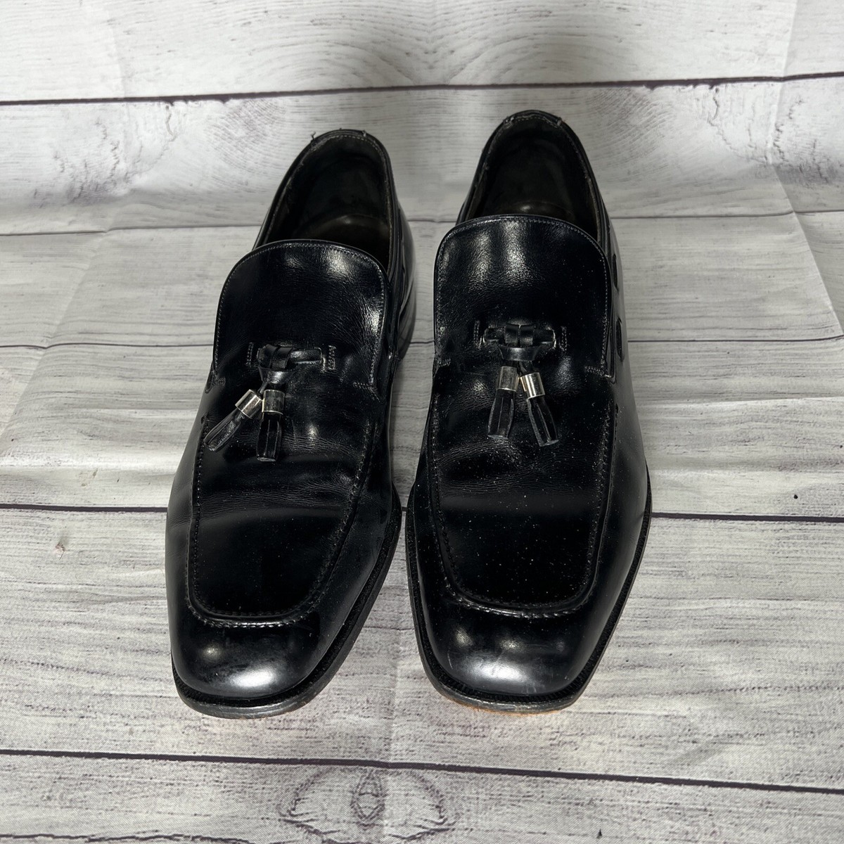 wright arch preserver Black Dress Shoes | eBay wright arch preserver Black Dress Shoes | eBay
