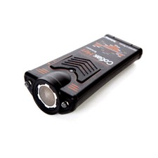 Ultrasonic Dog Repeller  Deterrent Against Aggressive Dogs  Bark Control