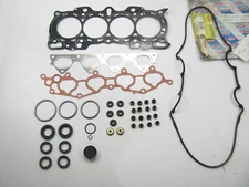Stone Gasket JHS-40188-US Cylinder Head Gasket Set For 1997-1998 Honda CR-V 2.0L