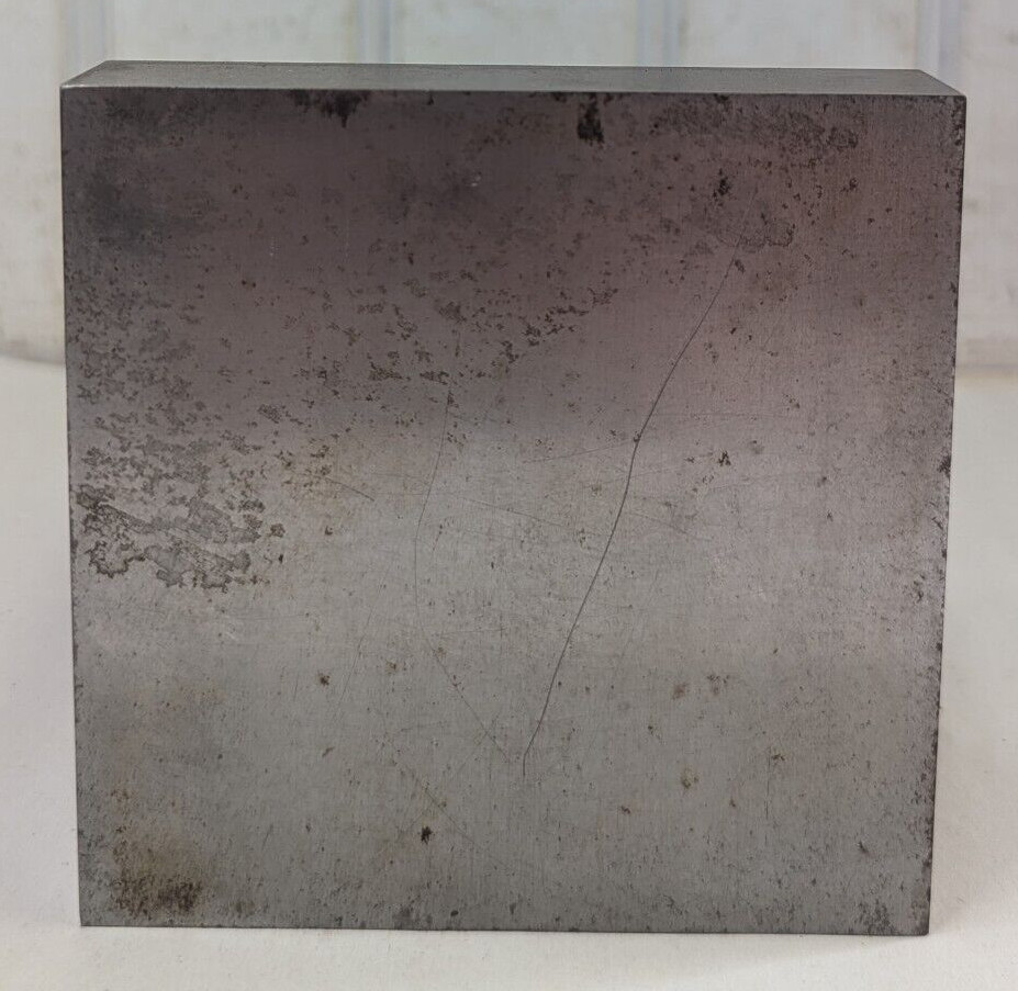 Set Up Angle Block Machinist Tool RALMIKE'S TOOL-A-RAMA CAT.No.097-023