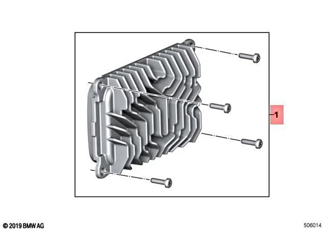 acka frill design swim wear