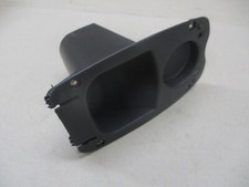 Opel Vectra B Einsatz Ablage Mittelarmlehne an Mittelkonsole NEU original