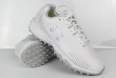 Finisher Turf Lacrosse Cleats 