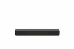 sony sound bar ebay