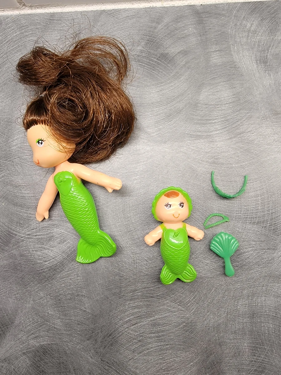 Shellys reborn dolls ebay sale