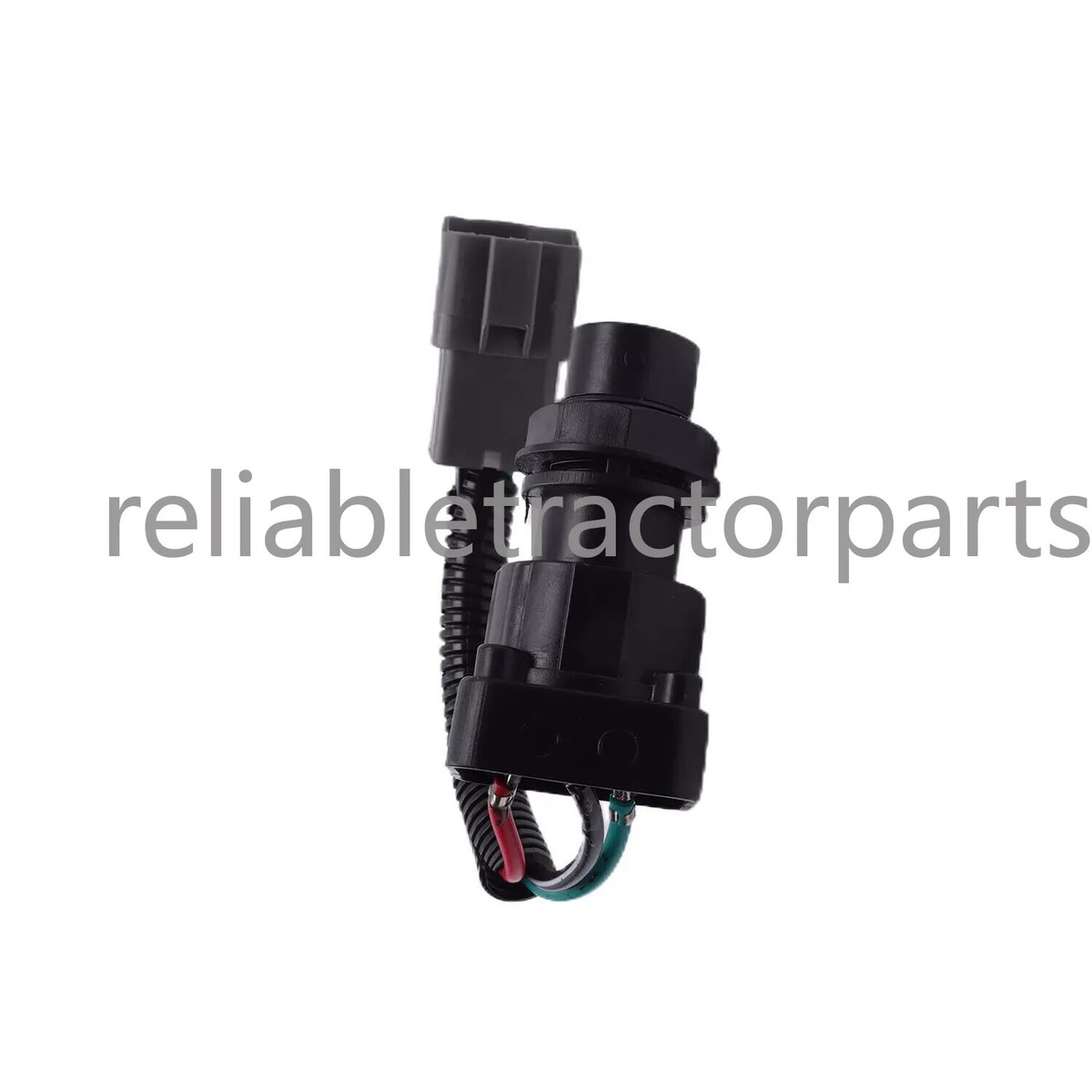 こゆ RC461-53962 RC46153962 For Kubota KX41 U25 U27 U35 U48 U55 R065