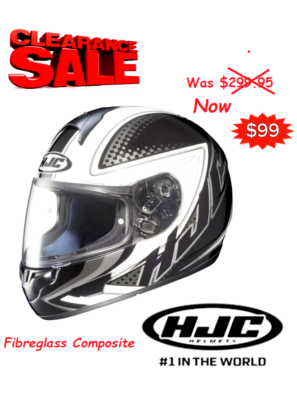 schuberth c4 pro carbon vs shoei neotec 2 Shoei Neotec 2 vs Schuberth C4 Pro: Which is best?