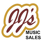 JJ Music Sales
