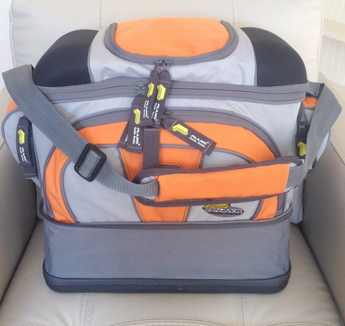 backpacks timbuk2 Timbuk2 Especial Tres Backpack
