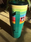 Bild 3 von 8