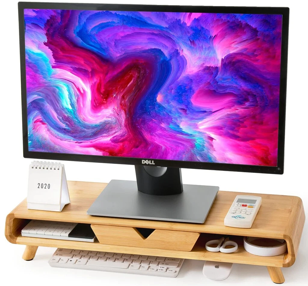 Best desk riser 2020 deals