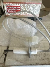 Carrier LH33ZG001 Ignitor Factory Authorized Parts